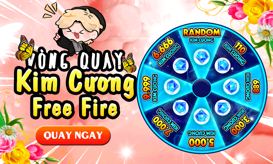 Vòng Quay Rồng Xanh