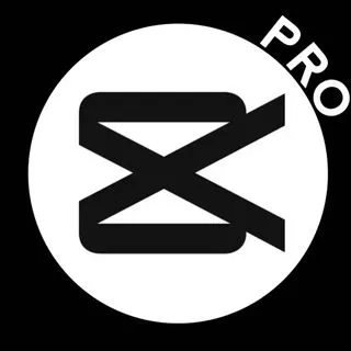CAPCUT PRO 1 TUẦN