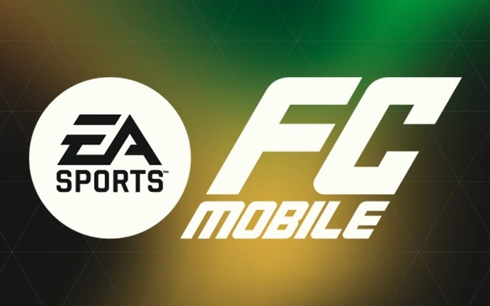 Acc Fc Mobile