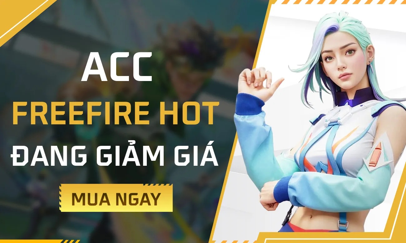 Shop Free Fỉe