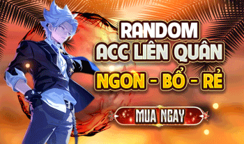 random tỉ lệ log đúng 90%